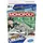 Hasbro Monopoly Kompakt Reiseversion