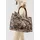 Codello Shopper beige
