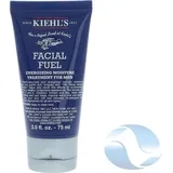 Kiehl's Facial Fuel Energizing Moisture Treatment 75 ml