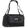 ergobag Sporttasche Super ReflektBär schwarz 30 Liter