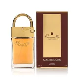 Mauboussin Promise Me Intense Eau de Parfum 90 ml