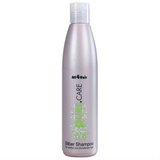 Pure Purecare Silber 250 ml