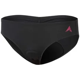 Altura Tempo Damen-Rad-UNTERZIEHHOSE, 36