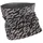 Alpinestars Nackenwärmer - Black White - One Size