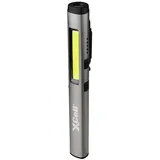 XCell ESEN179 Penlight Li-Ionen Akkus 165mm