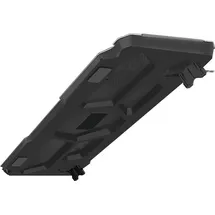 Logilink Gaming Tastatur DE Set ID0185