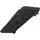 Logilink Gaming Tastatur DE Set ID0185