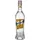 Marie Brizard Triple Sec 39% Vol. 0,7 l