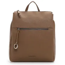 SURI FREY Debby Rucksack Hellbraun