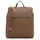 SURI FREY Debby Rucksack Hellbraun