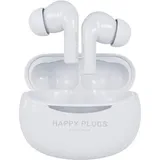 Happy Plugs JOY Pro - true wireless earphones with mic