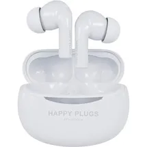 Happy Plugs JOY Pro - true wireless earphones with mic