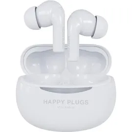 Happy Plugs JOY Pro - true wireless earphones with mic