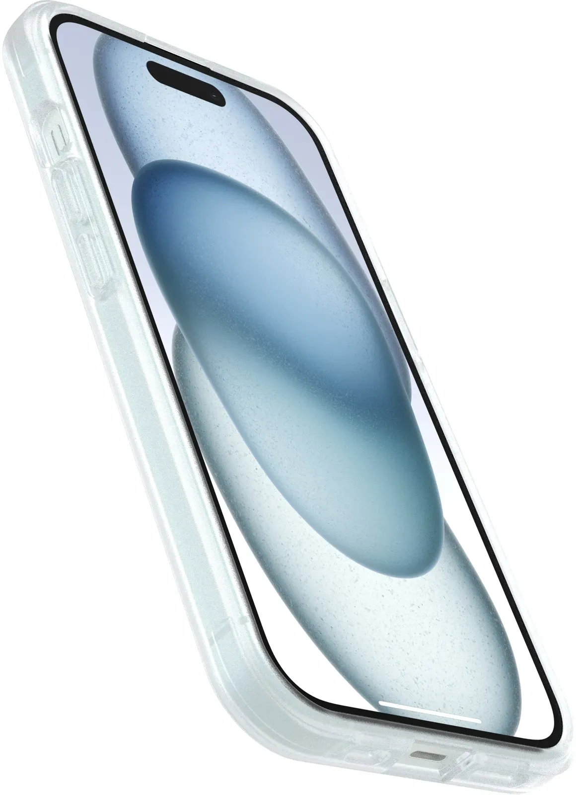 OTTERBOX Handyhülle 