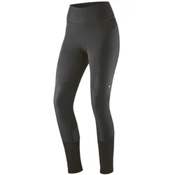 Gonso Tartu2 42 - Black