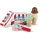 Melissa & Doug Eiscreme Spielset 8-tlg.