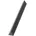 Friedrich SC dreikant 10x100 mm