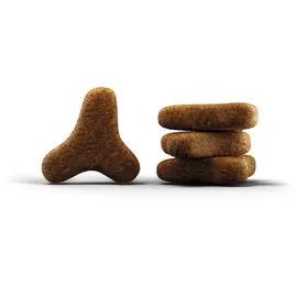 Josera Naturelle 2 x 10 kg