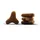 Josera Naturelle 2 x 10 kg