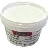 Connex Handwaschpaste 500ml