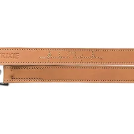 Trixie Rustic Heartbeat