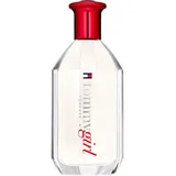 100 ml