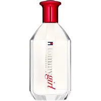 Tommy Hilfiger Tommy Girl Forever Eau de Toilette 100 ml