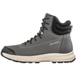 Icebug Lunne NT (wasserdicht, weit) grau Herren