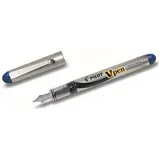 Pilot Pen V-Pen Füllfederhalter