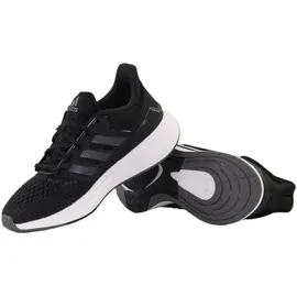 Adidas EQ21 W core black/grey five/grey six 39 1/3