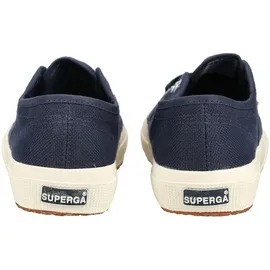 SUPERGA 2750 Cotu Classic navy 37