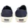 SUPERGA 2750 Cotu Classic navy 37