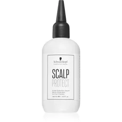 Schwarzkopf Professional Color Enablers Scalp Protect Schutz-Serum für Kopfhaut 150 ml