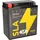 Akkuman MS LTX16-4 12V 14000 mAh 1 St.