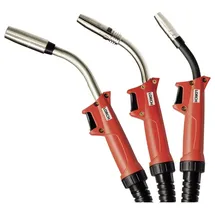 Lorch MIG-MAG-Brenner ML 1500 4m