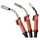 Lorch MIG-MAG-Brenner ML 1500 4m