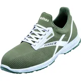 Atlas Halbschuh RUNNER 75 - S1P - W10 - Gr. 41