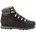 Jack Wolfskin Texapore Mid Gr 42 5