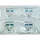 Kérastase Resistance Masque Force Architecte 500 ml