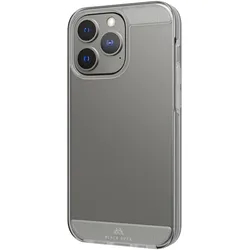 217028 Air Robust Cover für Apple iPhone 13 Pro  (Transparent)