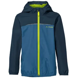 Vaude Turaco III Jacke (Größe 104