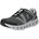 Herren Black/Glacier 41