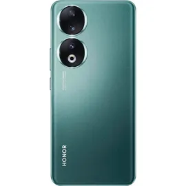 Honor 90 8 GB RAM 256 GB emerald green