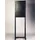KARELLA Dartautomat E-Master