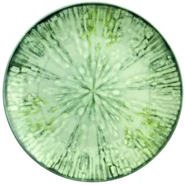 ARTHUR KRUPP 67351G02 cm) 20 Fusion Grey Porzellan