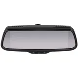 ACV Electronic 7.2 Zoll Spiegelmonitor mit 4 Video-Eingängen + 771000-6513