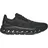 Herren Eclipse/Black 42