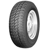 Kormoran 215/65 R16C 109R/107R Vanpro Winter