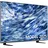 QE75QN85F 75" Neo QLED 4K Vision AI Smart TV QN85F (EU-Modell)