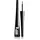 WIBO Eye Liner Deep Black Flüssige Eyeliner 4 g
